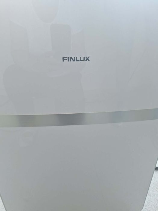 Мобилен стаен климатик Finlux U12000
