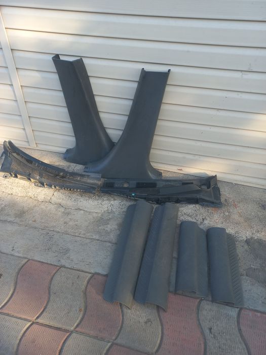 Мазда 6 ,Mazda 6 GG 2003г. Седан