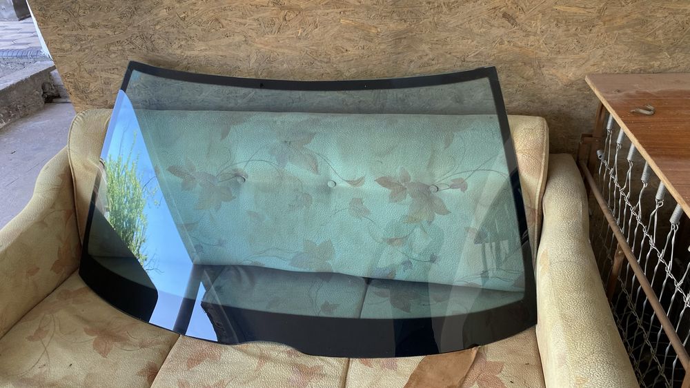 Обшивки мерс 124 универсал