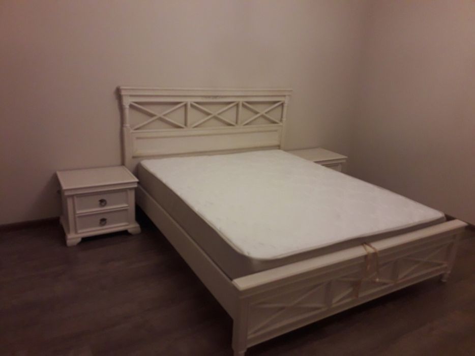 Разобрка - сборка, перевозка мебели