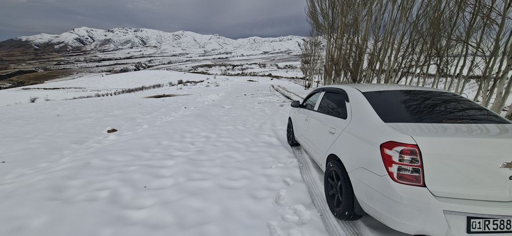 Водитель охрана любой локатся