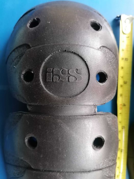 Protectii coate geaca motor