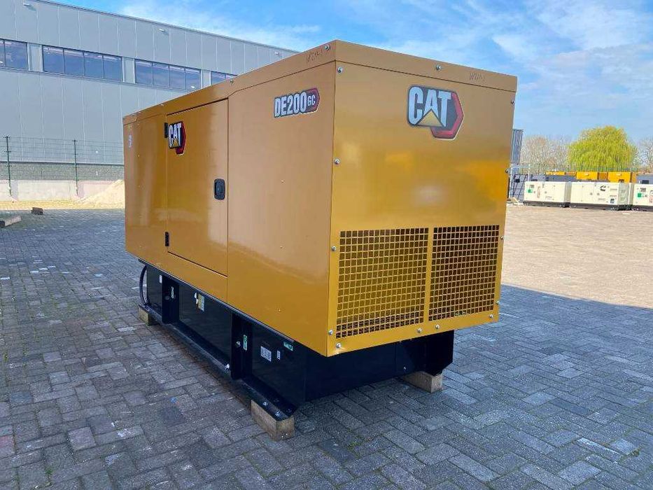 Generatoare uz intens, generatoare industriale, generatoare de 150, 165, 200, 450, 550 kVA
