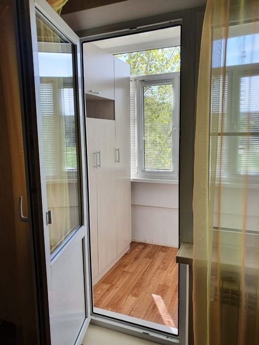 Сдам 2-х комн. квартиру