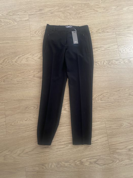 Официален панталон, размер XS