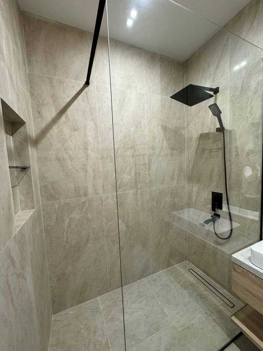 "СРОЧНАЯ ЦЕНА Успейте Mirabad Avenue 2ком 60м2 Госпитальный Нукус‼️‼️