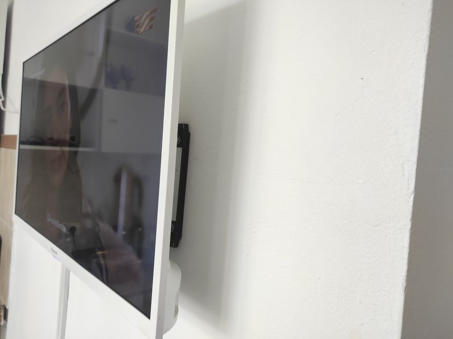 Телевизор 32 диагональ