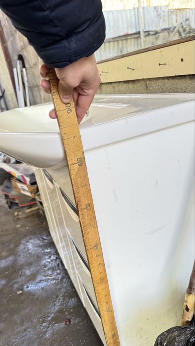 Умывальник б/у продам