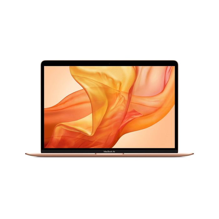 MacBook Air 2019