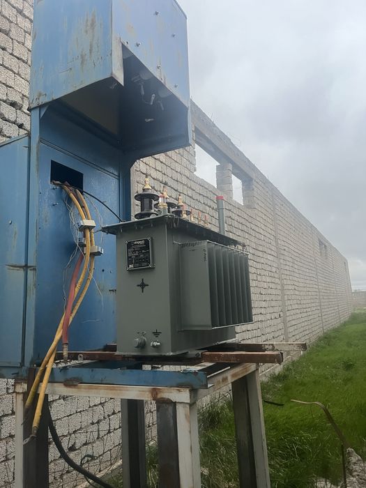 Электрик 24/7 | Опыт 9 лет | Гарантия