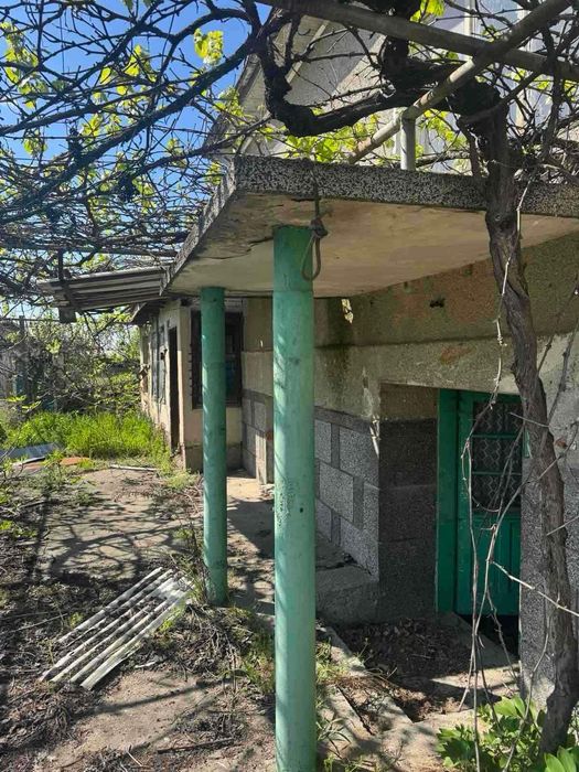 Къща 200 кв. с Двор 1 дк в с. Главиница, Пазарджик