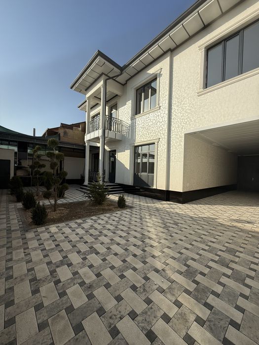 Продается участок новый  9 комната