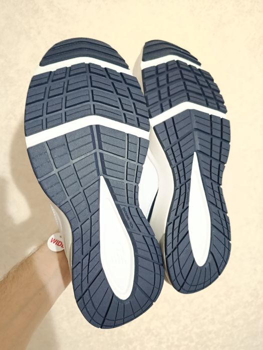 Кроссовки New Balance 608