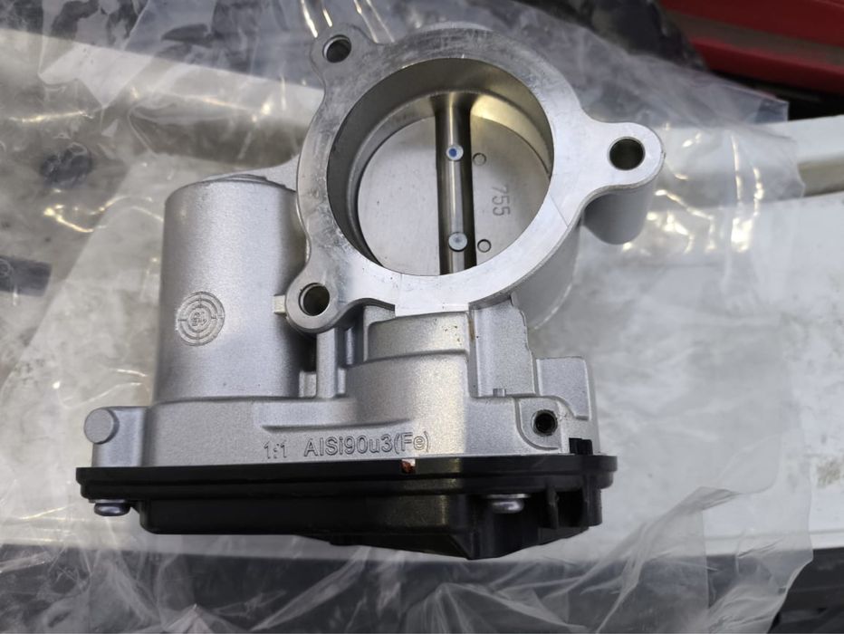 Запчасти для авто