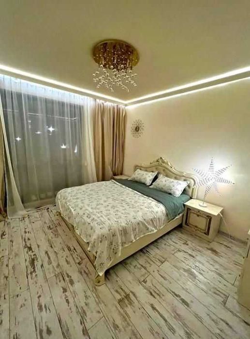 Продава се Тристаен апартамент в София, Борово - 118 кв.м за 1509 €/кв.м - Снимка #4