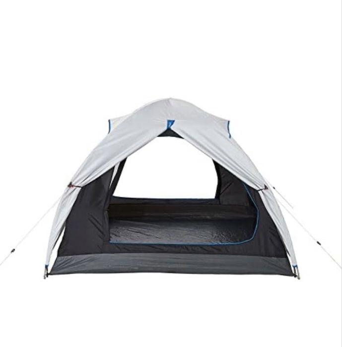 Cort Arpenaz 3 Quechua Fresh & Black – ca nou