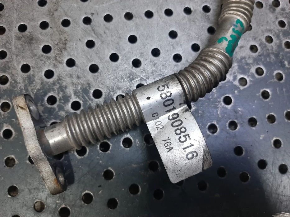 conducta ulei f1agl411d  2.3 d fiat ducato euro 6  5801908516