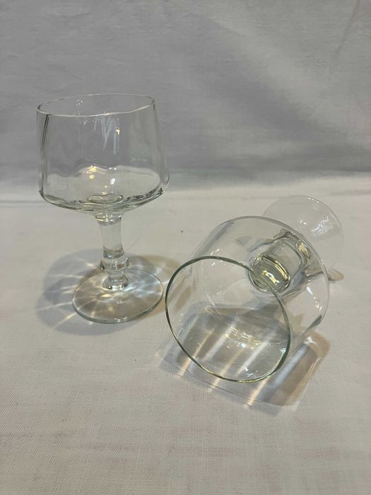 Стъклени сервизи за ракия/ликьор
