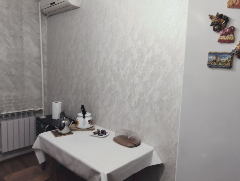 Продам 2-комн квартиру