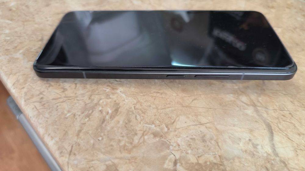 Xiaomi 14 Ultra 1TB 16GB RAM GLOBAL ROM + Photography Kit + OTA UPDATE