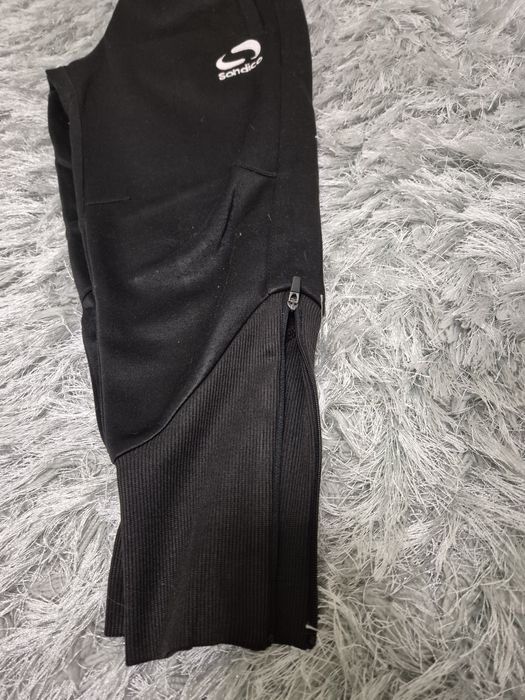 Детско спортно долнище Sondico - размер 9- 10 г.