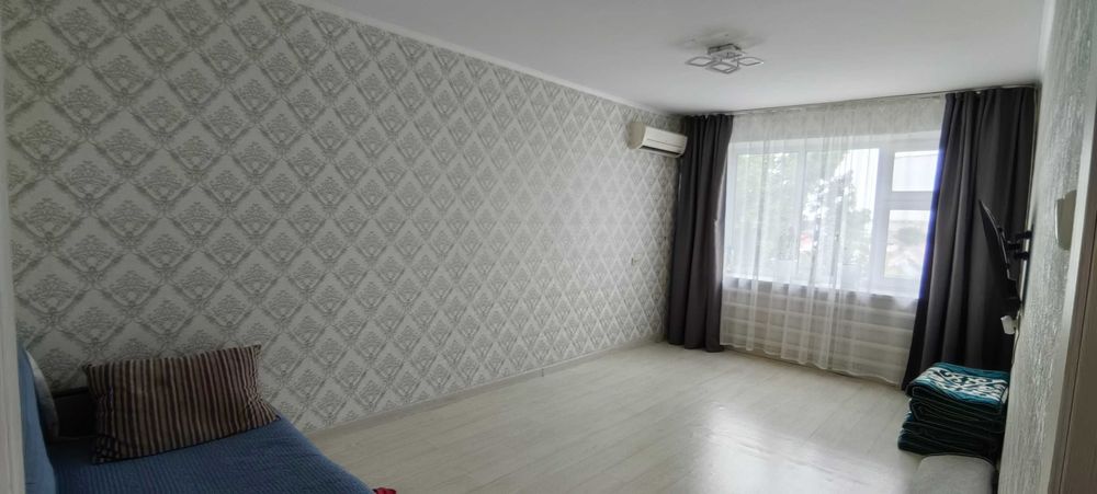 Продам 2х комнатную квартиру