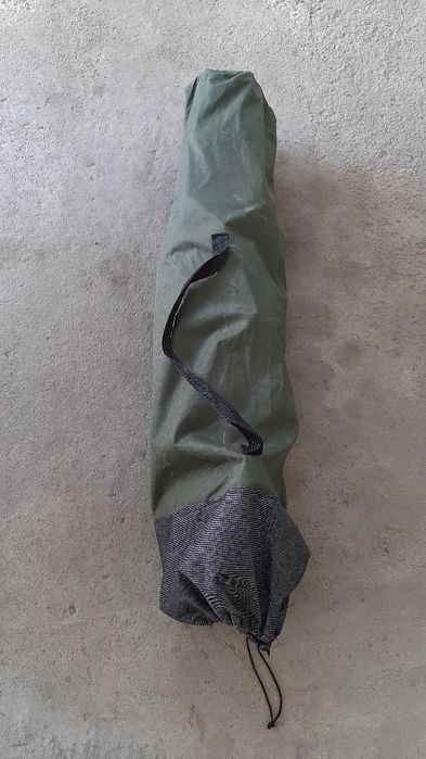 Продам походное кресло.