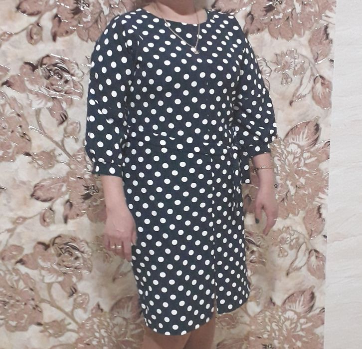 Продам продам ххххххххх