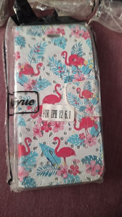 Калъфи за IPhone