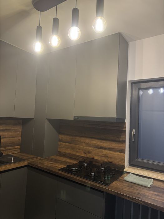 De închiriere apartament 2 camere – Bloc Nou – lângă Promenada Craiova