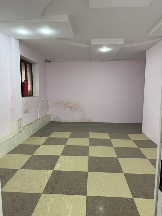 Imorat ijaraga beriladi.