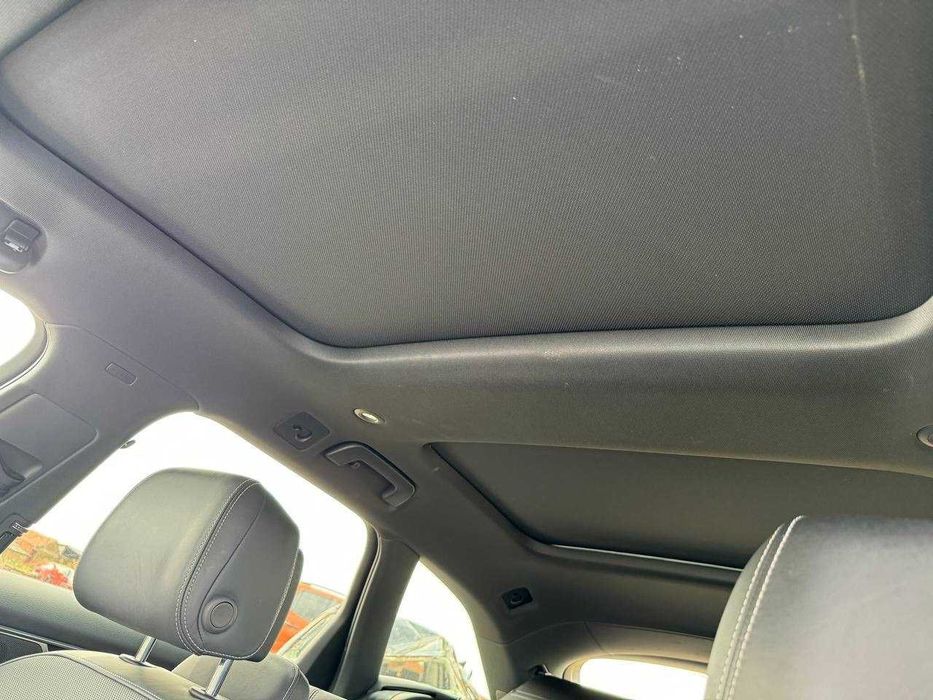 AUDI A6 2020-на части