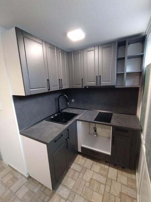 Мебели и всичко за тях