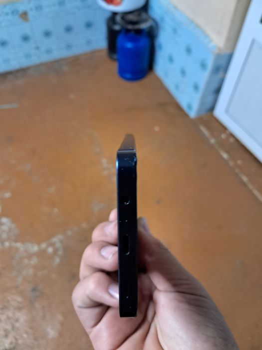 Samsung A06 Ishlashi yaxshi