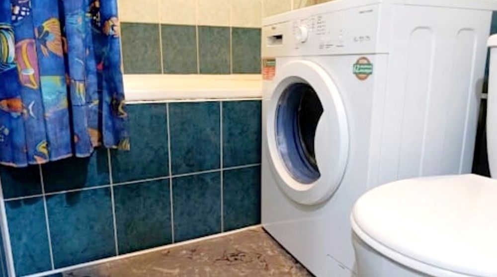 Посуточно по часам