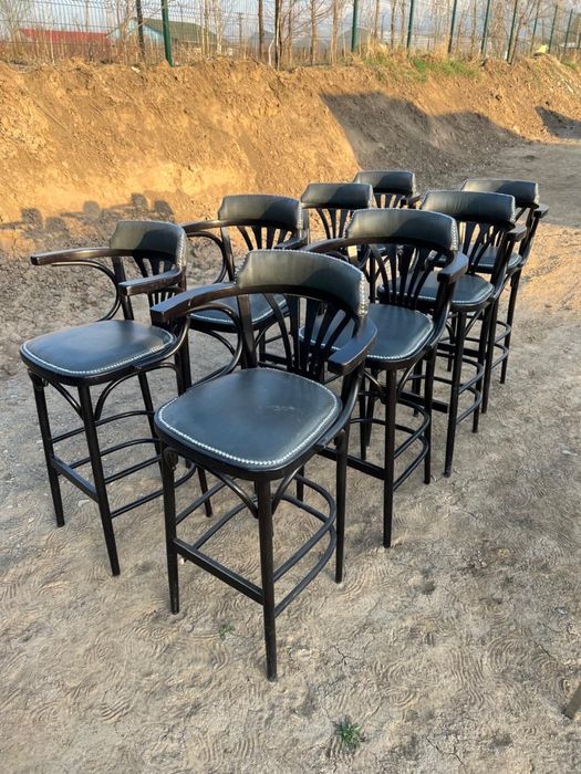 Барная мебель, барные стулья, барные столы