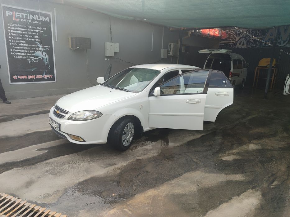 Jentra 1 pazitsa 2019