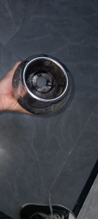 Примоток за дёшево