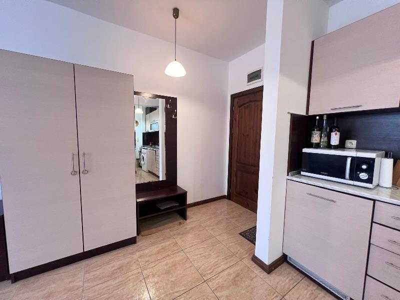 Продава се Двустаен апартамент в Свети Влас - 66 кв.м за 1137 €/кв.м - Снимка #7