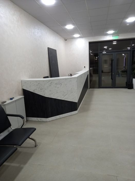 Мебель на заказ mebel na zakaz Кухонный гарнитур kuxinniy mebel шкаф