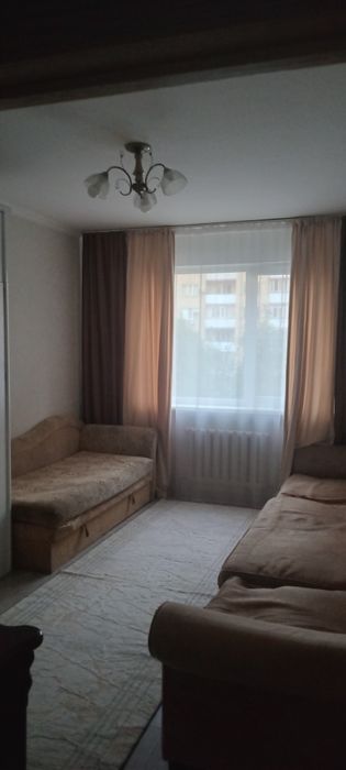 ДИВАН даром отдам