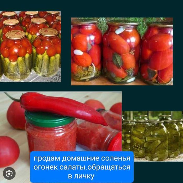 Продам дачные овощи