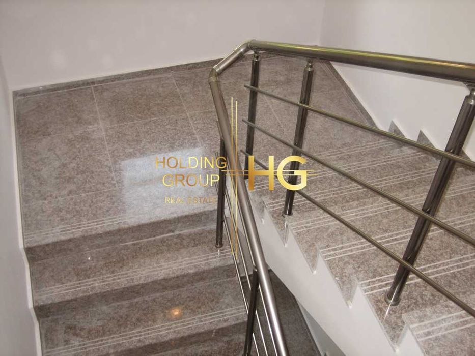 2-стаен в Варна- площ 75 цена 91000