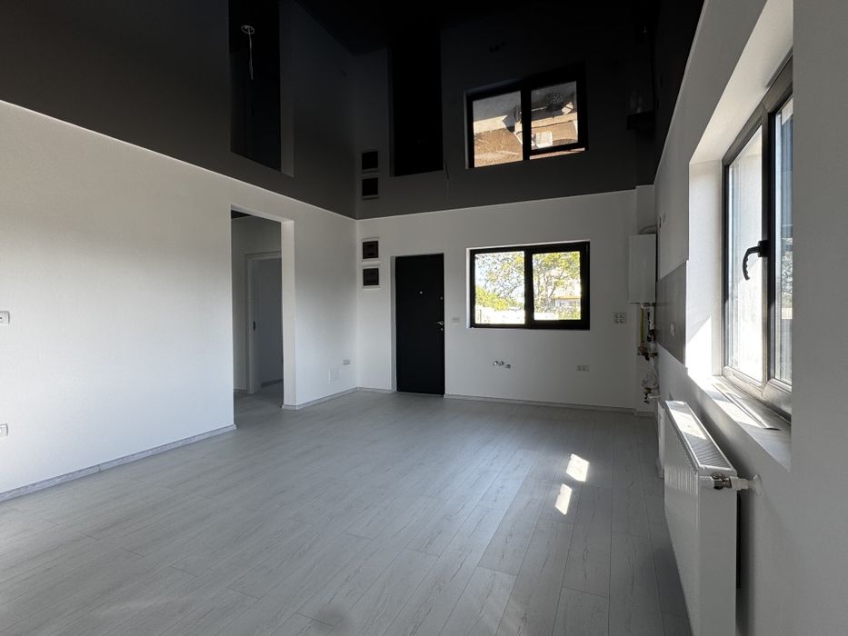 Casa de vanzare Afumati