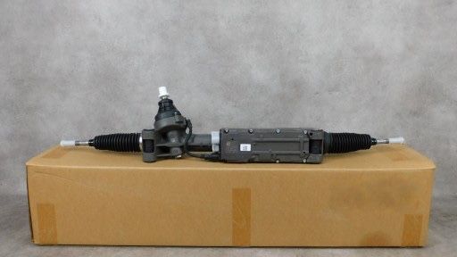 Caseta de directie electrica audi a5 2013 8k0909144f garantie 1 an