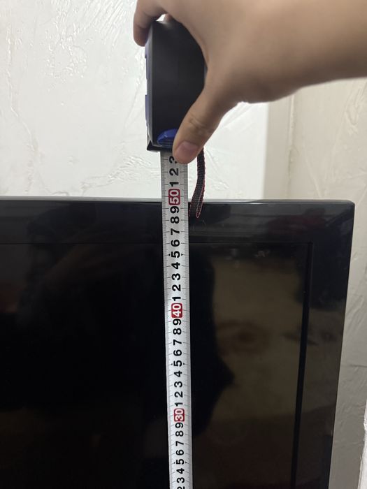 телевизор самсунг