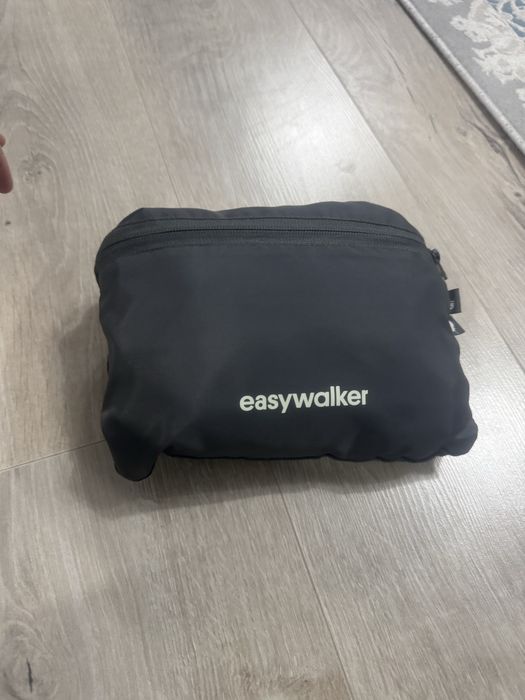 Чехол для коляски