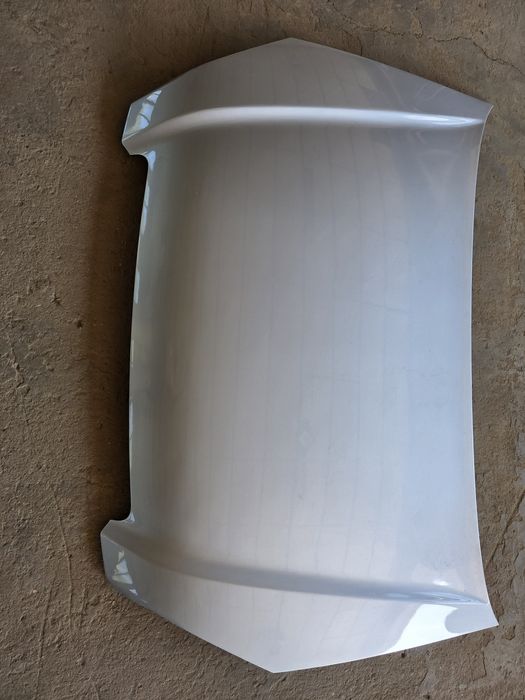 Преден капак Honda CRV II Хонда ЦРВ  2