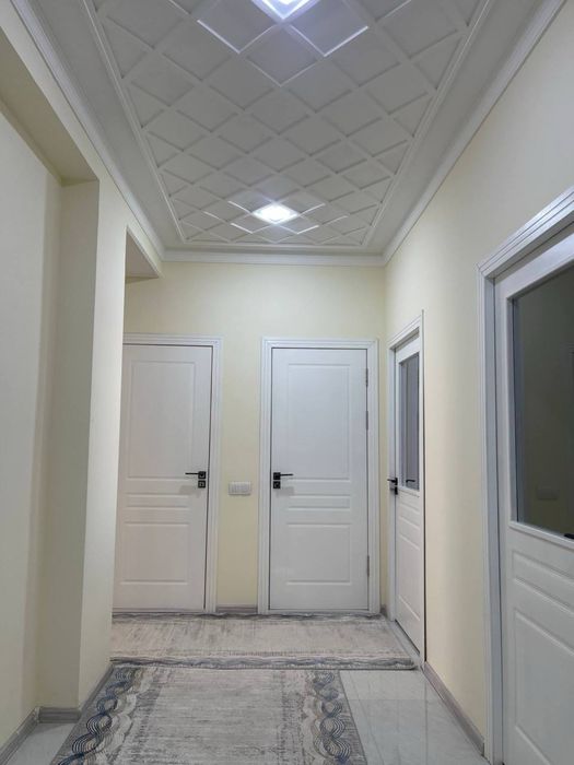 Продается 2 ком квартира в Шайхонтохурский районе
