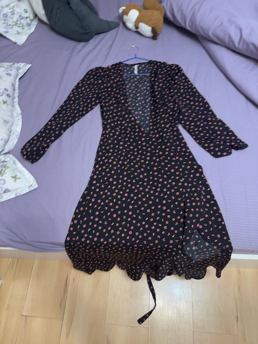 Женские вещи, новые